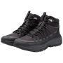 Jack Wolfskin Wild Hike Texapore Mid M férficipő