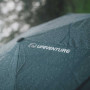 LifeVenture Umbrella - Medium esernyő