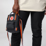 Fjällräven Kånken Rainbow Sling válltáska