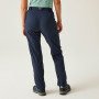 Regatta Women’s Travel Light Packaway Trousers II női nadrág