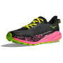 Hoka M Speedgoat 6 férfi futócipő