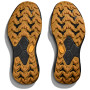 Hoka Transport Hike GTX női cipő