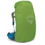 Osprey Atmos Ag LT 65 túrahátizsák