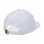 Columbia Tech Shade™ II Hat baseball sapka