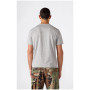 Champion Crewneck T-Shirt férfi póló