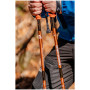 Zulu Trekker Antishock túrabot