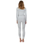 Fundango Seamless Baselayer Set női thermo ruházat