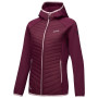 Regatta Women’s Andreson Hybrid női dzseki