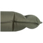 Mountain Equipment Aerostat Down 7.0 Ultra Mat Wide Regular derékalj