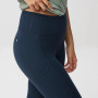 Fjällräven High Coast Tights W női leggings