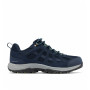 Columbia Redmond III Waterproof férficipő