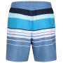 Regatta Loras Swim Short m férfi rövidnadrág