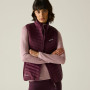 Regatta Women’s Andreson Hybrid női mellény