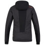 Hannah Nava Hoody női dzseki