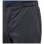 Haglöfs L.I.M Fuse II Pant férfi nadrág