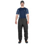 Mountain Equipment Intra Pant Men's férfi nadrág