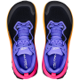 Altra Olympus 7 női futócipő