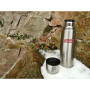 Coleman Termosz 0,75l termosz