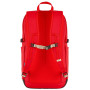 Fjällräven High Coast Backpack 24 városi hátizsák