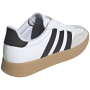 Adidas Barreda férficipő