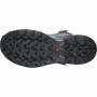 Salomon X Ultra Snowpilot Waterproof női cipő