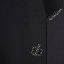 Női 3/4-es legging Dare 2b Shine Bright 3/4
