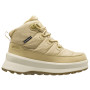 Helly Hansen W Winter Bliss Boot Ht női téli cipő