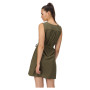 Regatta Highton Str Dress női ruha