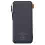 Xtorm 200W Powerbank - Titan Ultra powerbank