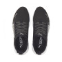 Női cipő Puma Softride Premier Slip-On Wn's