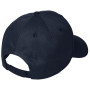 Helly Hansen HH Ball Cap baseball sapka