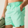 Regatta Mackleyna Swim Short férfi rövidnadrág