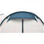 Easy Camp Alicante 600 Twin családi sátor