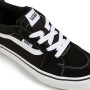 Vans Filmore gyerek cipő