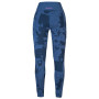 Rafiki Ceillac Ctn (2025) női leggings