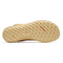 Merrell Wrapt Mid Wp női cipő
