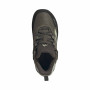 Adidas Terrex Anylander Mid Climaproof J Green gyerek cipő