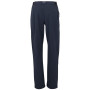 Regatta Women’s Travel Light Packaway Trousers II női nadrág