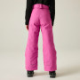 Dare 2b Outmove III Insulated Pant Extreme Pink gyerek sínadrág