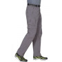 High Point Saguaro 4.0 Pants férfi nadrág