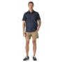 Patagonia M's Go To Shirt férfi ing