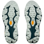 Hoka M Speedgoat 6 Gtx férfi futócipő