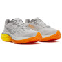 Saucony Ride 19 férfi futócipő