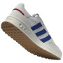 Adidas Run 84 férficipő