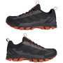 Adidas Terrex Rockadia férfi túracipő