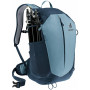 Deuter AC Lite 17 hátizsák