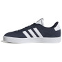 Adidas Vl Court 3.0 férficipő