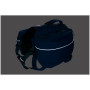 Ruffwear Approach™ Pack kutyaszállító hátizsák