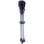 Zulu Outdoor Tripod kis kemping szék