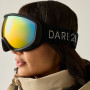 Dare 2b Unisex Framed Ski Goggles síszemüveg